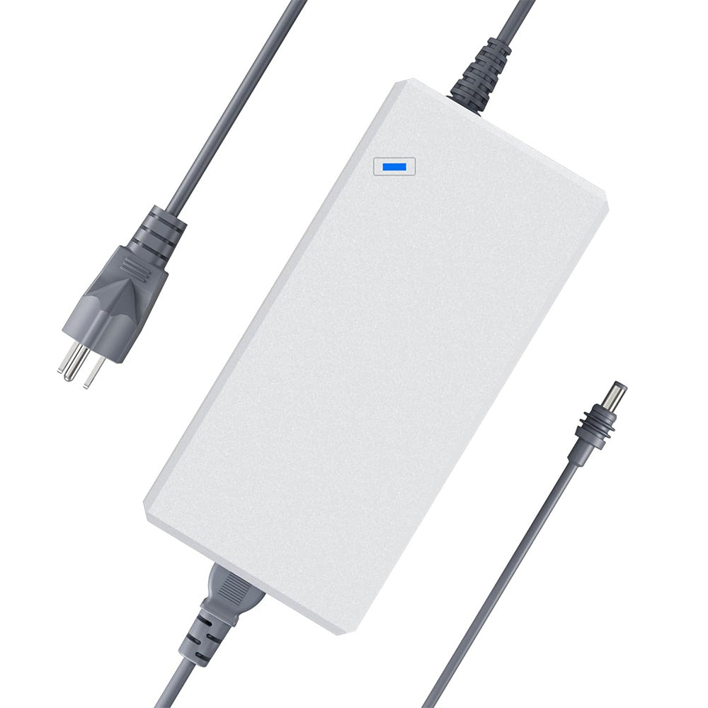 STARGEAR 195W AC Power Adapter Replacement for Starlink Gen 3