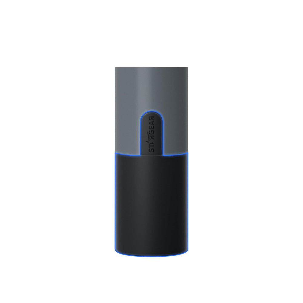 STARGEAR Dust-Proof Socket Protector for Starlink Gen 2 Dish Sleeve