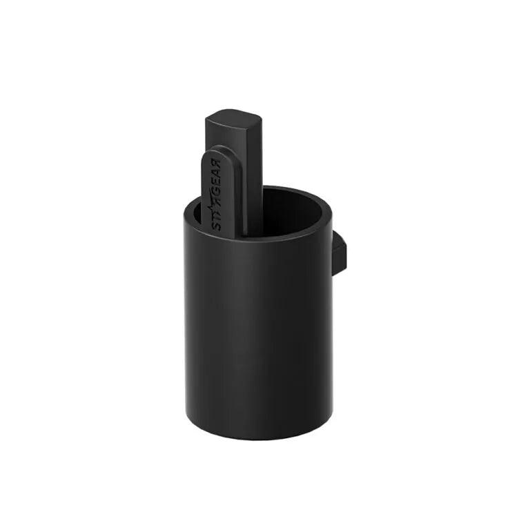 STARGEAR Dust-Proof Socket Protector for Starlink Gen 2 Dish Sleeve